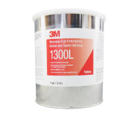 7100318921 AC300G22 CBL GALV 22M DIA 8MM 6100468 7100318921 AC300G22 CBL GALV 22M DIA 8MM 6100468