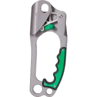 RP220 Правый асцендер ABTECH RP220
