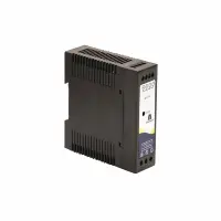 DMP112025 ACME ELECTRIC DMP112025 — DIN-рейка, 12 В DC, ~30 Вт, пластиковый корпус