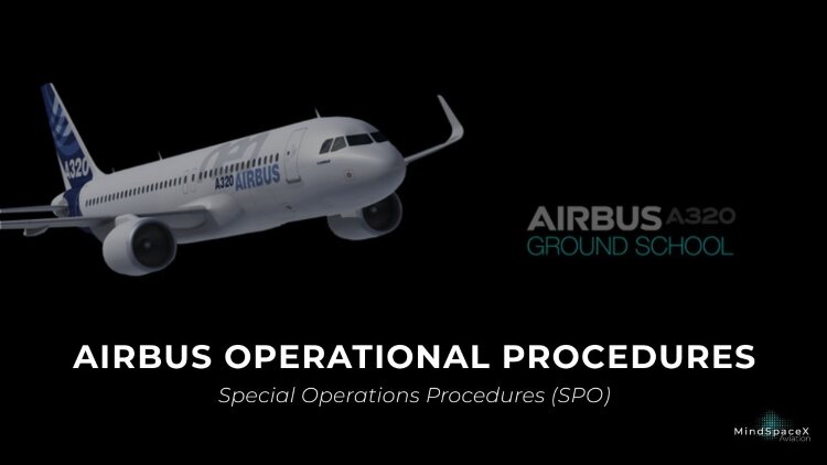 Подшипник NSA8104-06