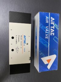 4A420-15 AIRTAC 4A420-15
