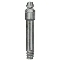 3014-B ALEMITE 3014-B