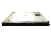 1774-LP1 ALLEN BRADLEY 1774-LP1