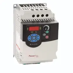 PowerFlex 700L 20L, силовой модуль, 1250 A, 480 V