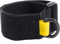 7100220229 DBI-SALA 1500083 Adjustable Wristbands DBI-SALA 1500083 Регулируемые наручные ремни (7100220229)