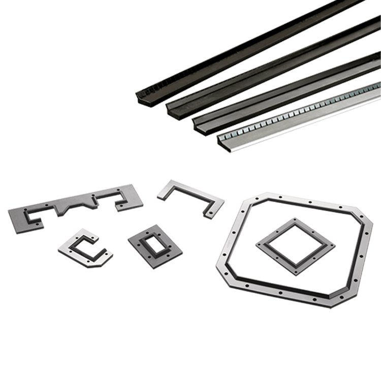 A&A MFG WAY WIPERS 1791R-0B16P RIO 24VDC COMPACTBLOCK, 16 OUT SOURCE, BASE Распределённый ввод/вывод 1791R-0B16P COMPACTBLOCK, 24VDC, 16 выходов (source), базовый
