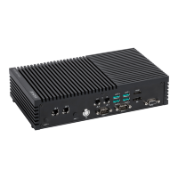 2000120001 PC BOARD 2000120001 PC BOARD