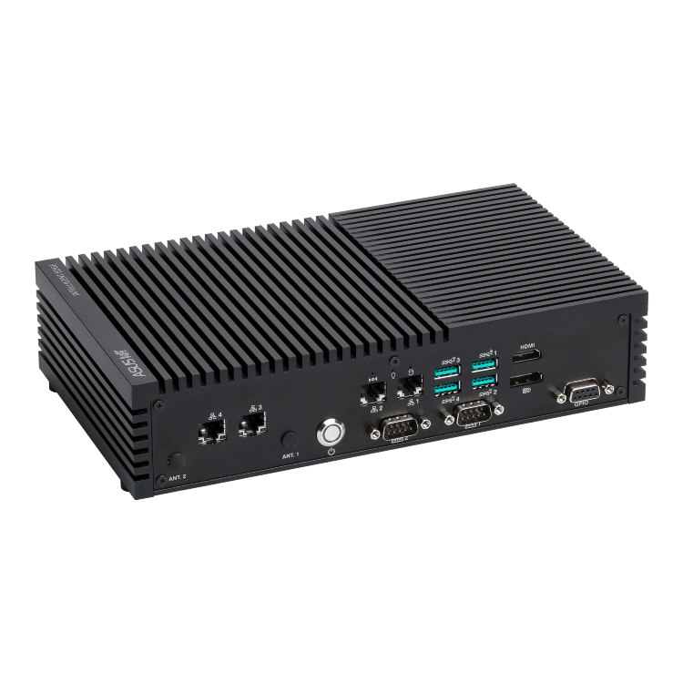 2000120001 PC BOARD