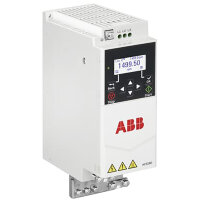 390225G06W4 DRIVER BOARD 390225G06W4 драйвер