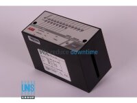 ICSK20F1 Удалённый модуль ввода/вывода ABB Procontic CS31 ICSK20F1