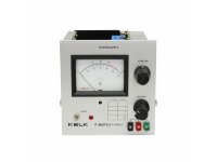 DM11206S БП на DIN-рейку ACME DM11206S, 12V, 72W