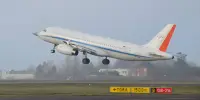 NSA8137-08X Подшипник NSA8137-08X