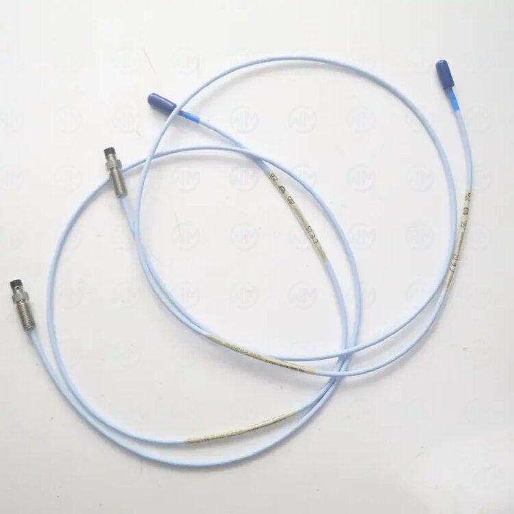 AIRTEC 40-001-100-14 — прямой металлический фитинг, трубка Ø10, G1/4