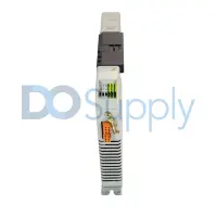 1394C-AM07/C ALLEN BRADLEY 1394C-AM07/C — модуль оси (серво)