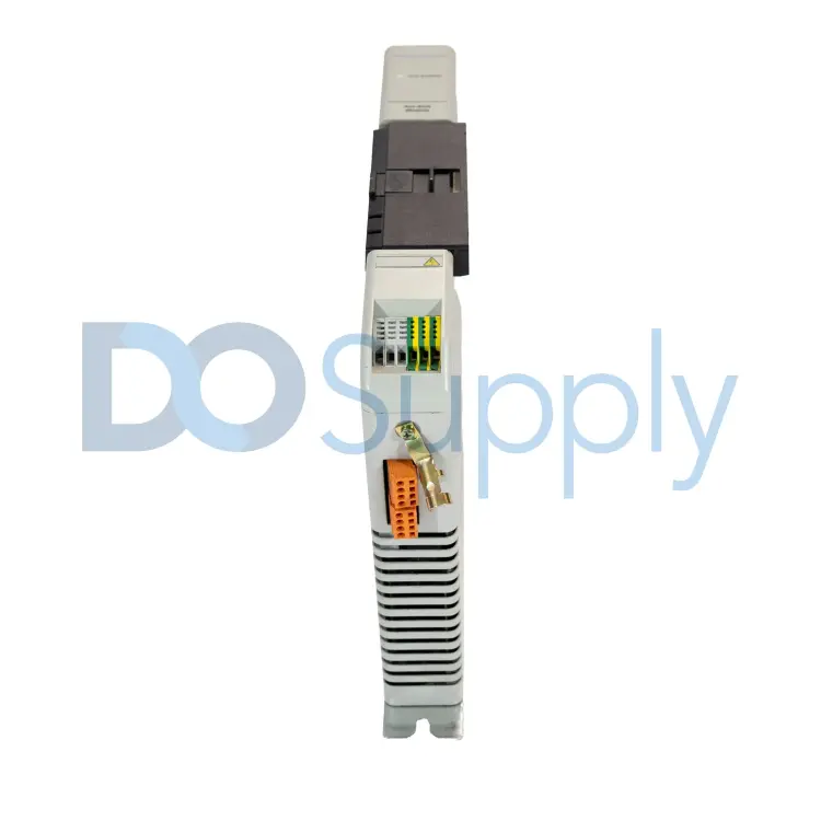 ALLEN BRADLEY 1394C-AM07/C — модуль оси (серво)