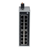 1411-616-201 Трансформатор тока ALLEN BRADLEY 1411-616-201 (200:5, разъёмный сердечник)