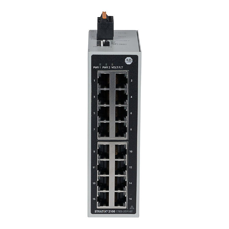 ALLEN BRADLEY 1411-616-201 Трансформатор тока Трансформатор тока ALLEN BRADLEY 1411-616-201 (200:5, разъёмный сердечник)