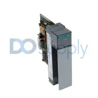 1746-FIO4I ALLEN BRADLEY 1746-FIO4I