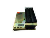 1774-PD ALLEN BRADLEY 1774-PD PID