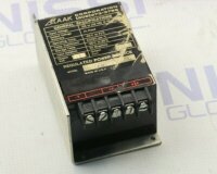 CM18-6 Power Supply