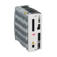390275G01W0 DRIVER BOARD Плата драйвера 390275G01W0