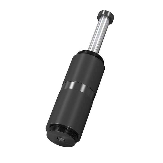 Амортизатор ACE A11/2X2EU