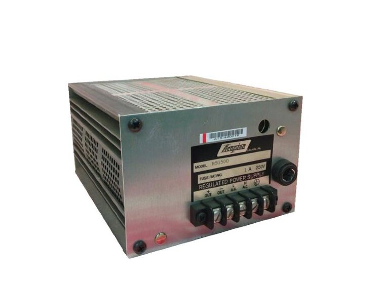 ACME ELECTRIC CPS60-24/28 блок питания 24/28 В 2.5 A