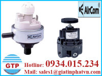 DS35-B AIRCOM PNEUMATIC DS35-B