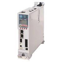 1334-KJN 50HP AC Преобразователь частоты ALLEN BRADLEY 1334-KJN 50HP AC