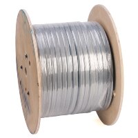 1485C-P1E420 Кабель DeviceNet плоский 1485C-P1E420, KwikLink, 420 м