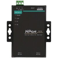 1747-KE ALLEN BRADLEY 1747-KE модуль интерфейса связи SLC