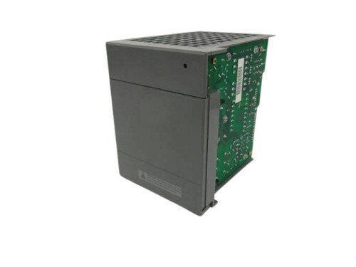 PanelView 1000 2711-T10C9/E