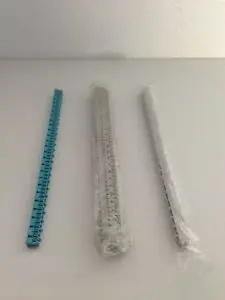 3M710-SCL-25 MODULAR SPLICE CONNECTORS PER STRIP 3M710-SCL-25 MODULAR SPLICE CONNECTORS PER STRIP