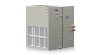 S21477 KIT PWR EXH ON/OFF RMB 2HP Комплект питания вытяжки AAON S21477 (2 HP)