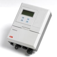 MF/F301141101001ER130A111 Magmaster Flowmeter MF/F301141101001ER130A111 Magmaster Flowmeter
