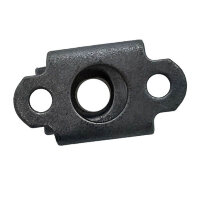 MF5000-3 MF5000-3 — плавающая гайка-якорь, резьба 10-32