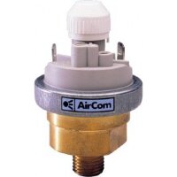 DSP-DC1 Реле давления AIRCOM PNEUMATIC DSP-DC1