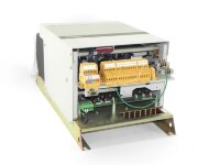 1395-A64ND1P12 ALLEN BRADLEY 1395-A64ND1P12, 3HP DC