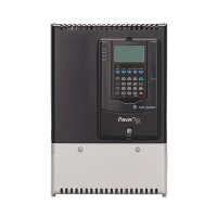 20P21AD207RA0NNN ALLEN BRADLEY PowerFlex 207 DC привод 20P21AD207RA0NNN