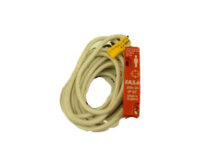 Выключатель безопасности ALLEN BRADLEY FRS6-1P67