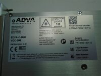 AM2764A-20DC ADVA AM2764A-20DC
