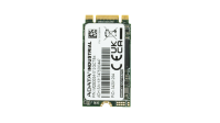96SS-64M100NN-TR 96SS-64M100NN-TR — 64M SO-PC100, 144 контактов, 8x16