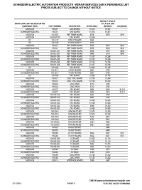 140DRA84000 OUTPUT Модуль релейных выходов Modicon 140DRA84000 (16 каналов)