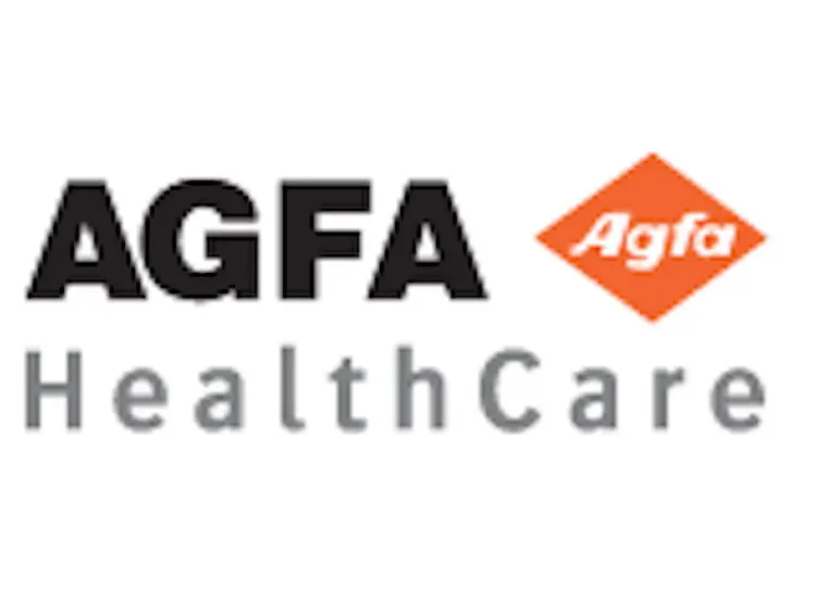 MEB2 PCB — плата для DS4500M