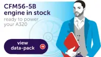 NSA840003-200 Стопорное кольцо NSA840003-200