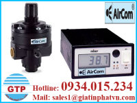 DSP-W50 DSP-W50