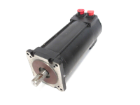 1326ADB2C11-CLD ALLEN BRADLEY 1326ADB2C11-CLD серводвигатель