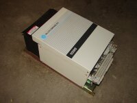 1395-A64ND1P51 3HP DC ALLEN BRADLEY 1395-A64ND1P51 3HP DC