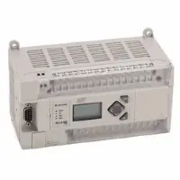 1747-OCDR16 Модуль DRAM 16 MB (1747-OCDR16)