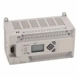 Модуль DRAM 16 MB (1747-OCDR16)
